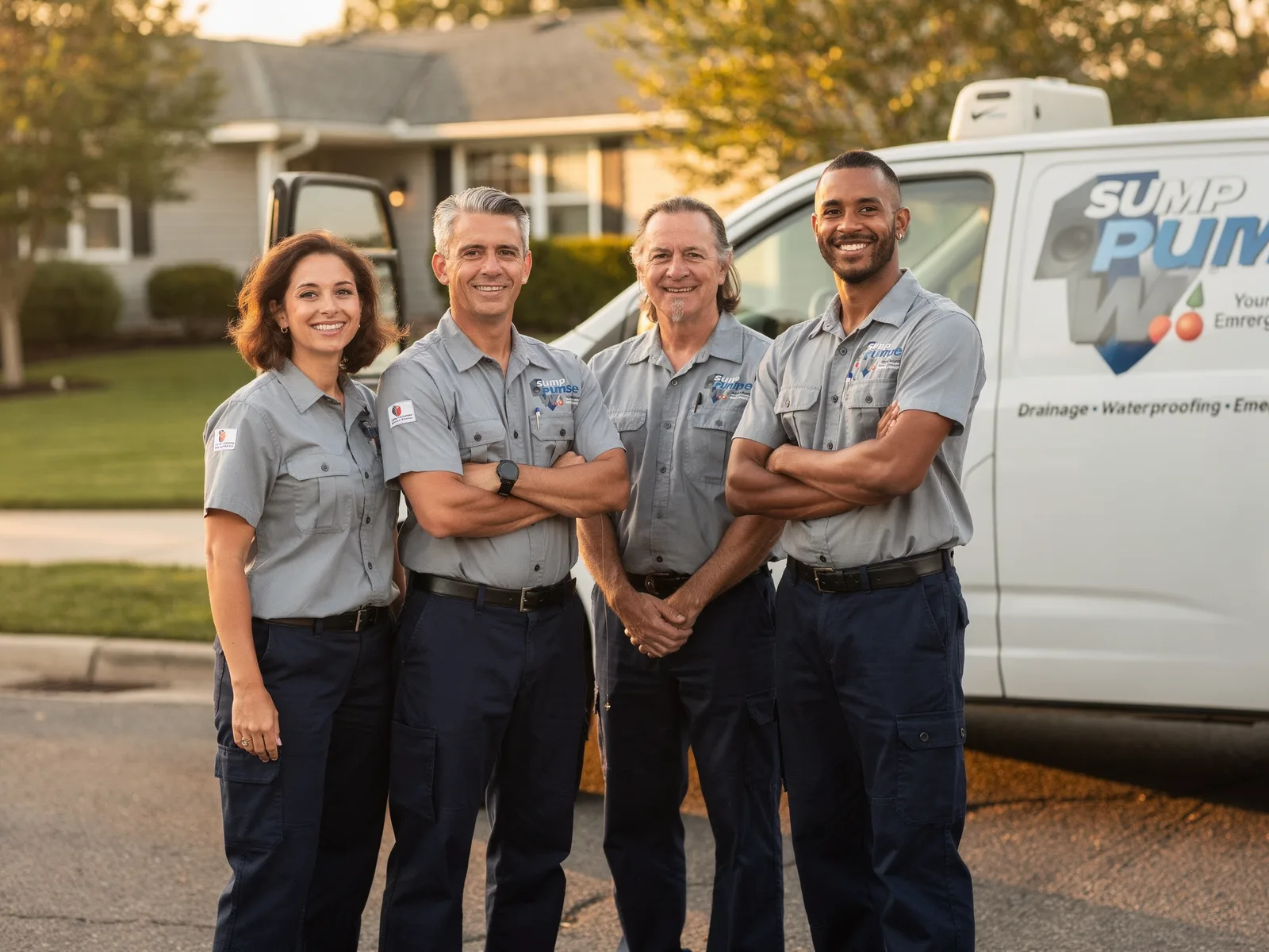 Water Heater Repair company in Melvin Village, NH