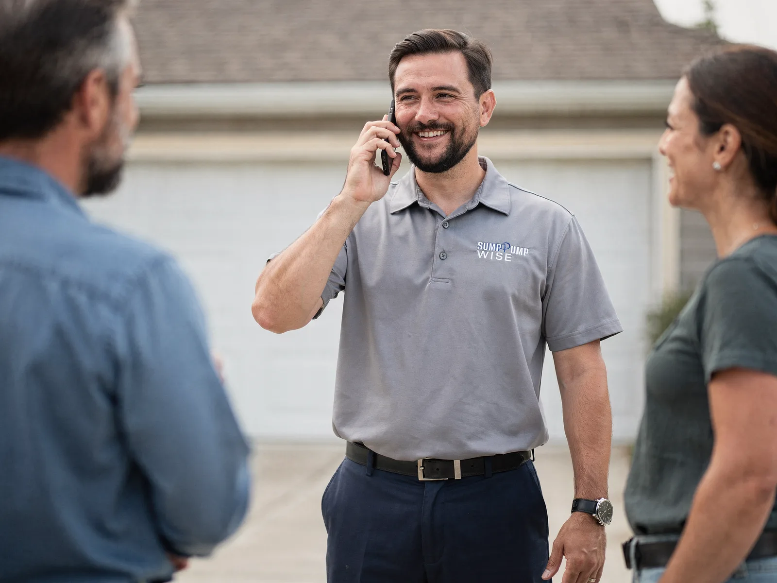 Water Heater Repair Melvin Village, NH FAQs
